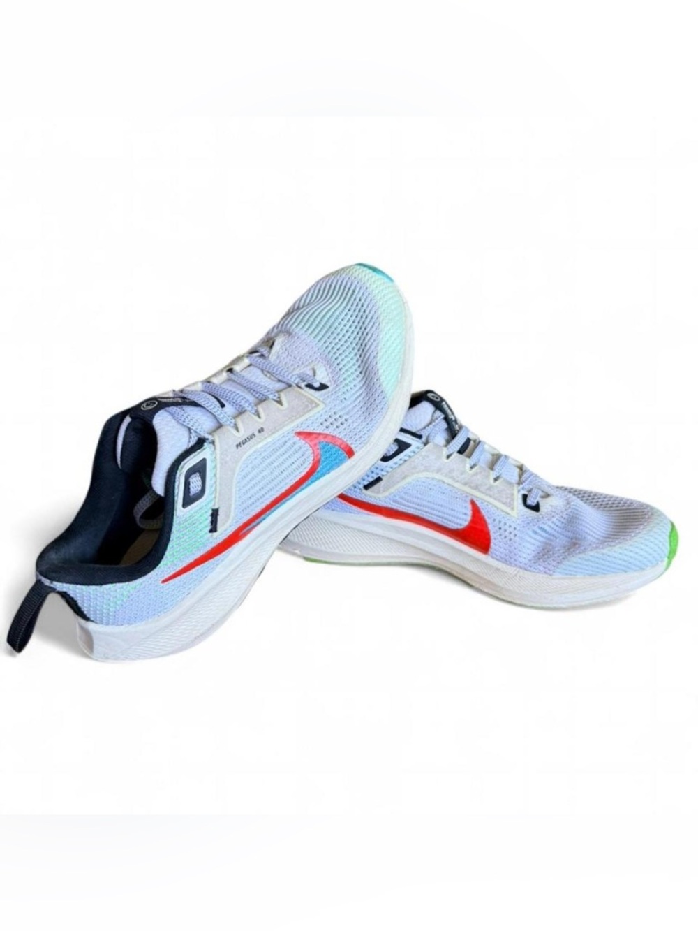 Nike air zoom pegasus 40